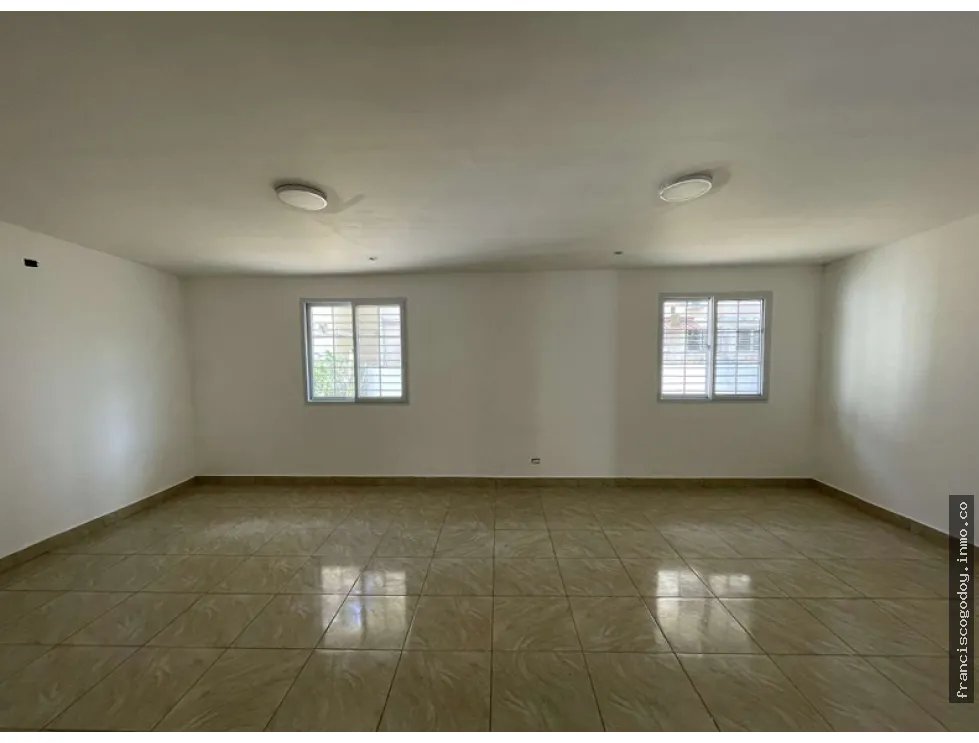Casa en Venta en Hato Pintado, Ciudad de Panamá