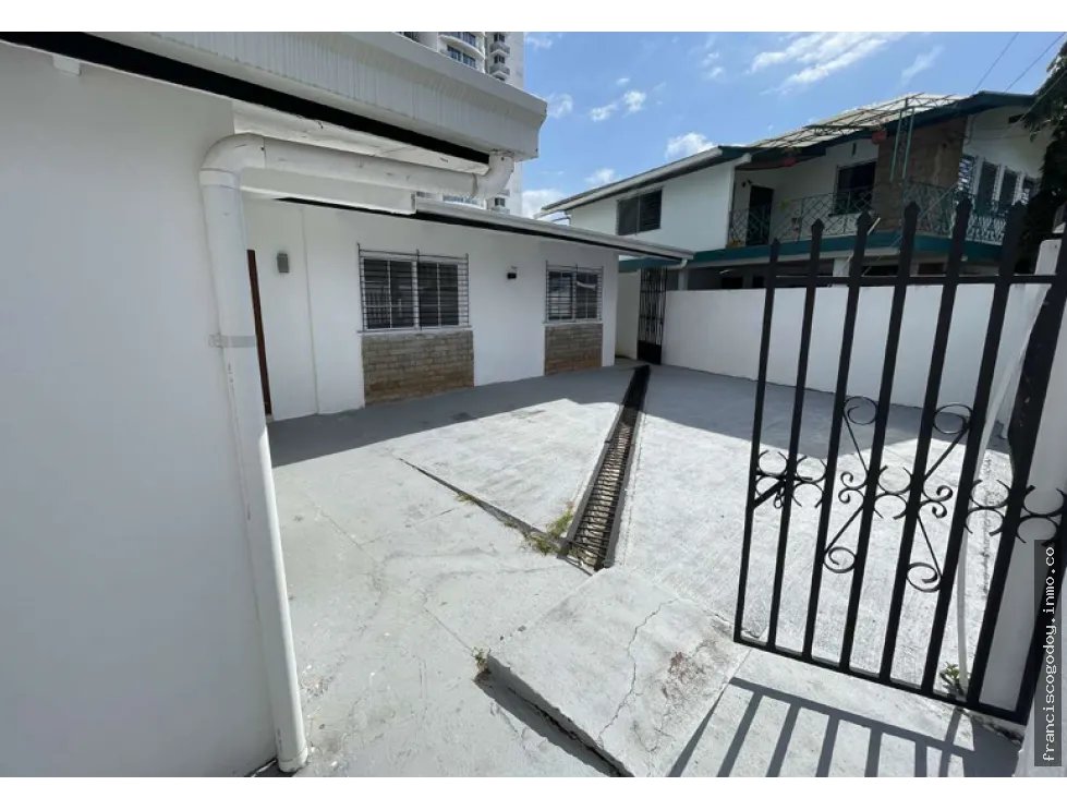 Casa en Venta en Hato Pintado, Ciudad de Panamá