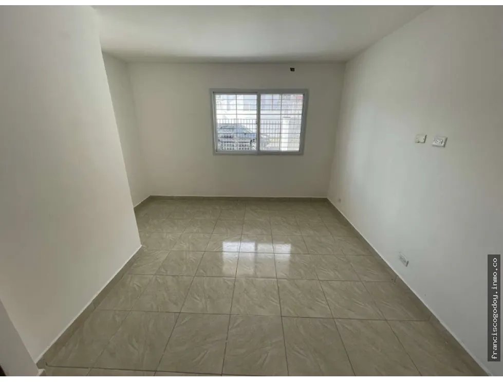 Casa en Venta en Hato Pintado, Ciudad de Panamá