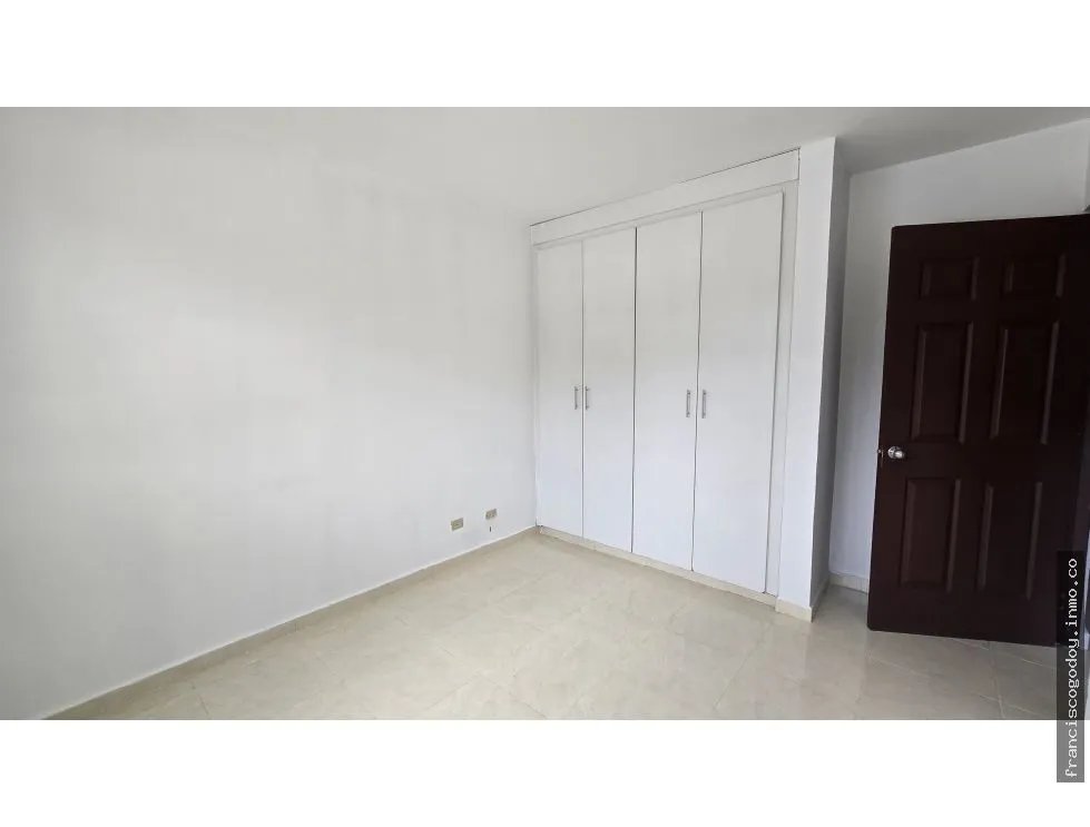 Sale of House in Las Cumbres