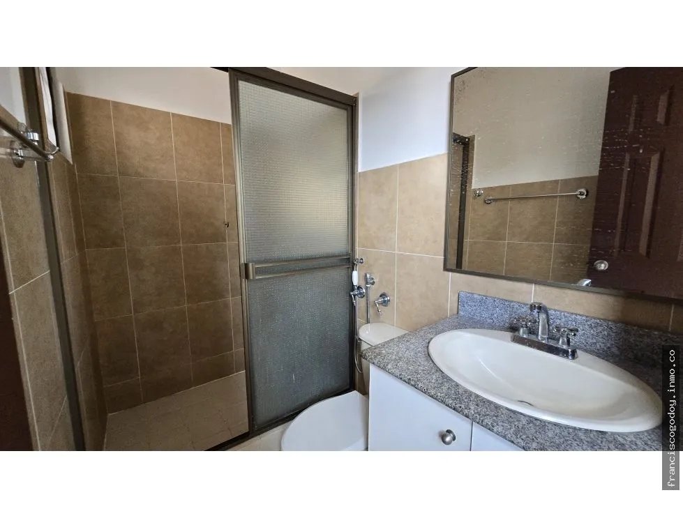 Sale of House in Las Cumbres