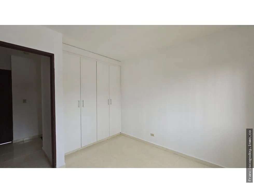Sale of House in Las Cumbres