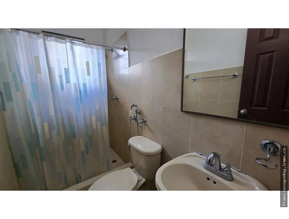 Sale of House in Las Cumbres