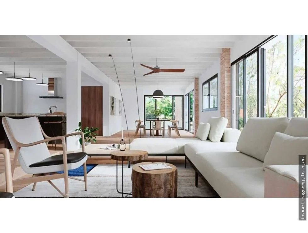 Venta de Casa en Ancón, Ciudad de Panamá