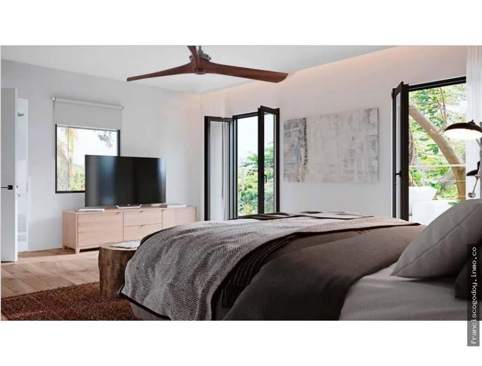 Venta de Casa en Ancón, Ciudad de Panamá