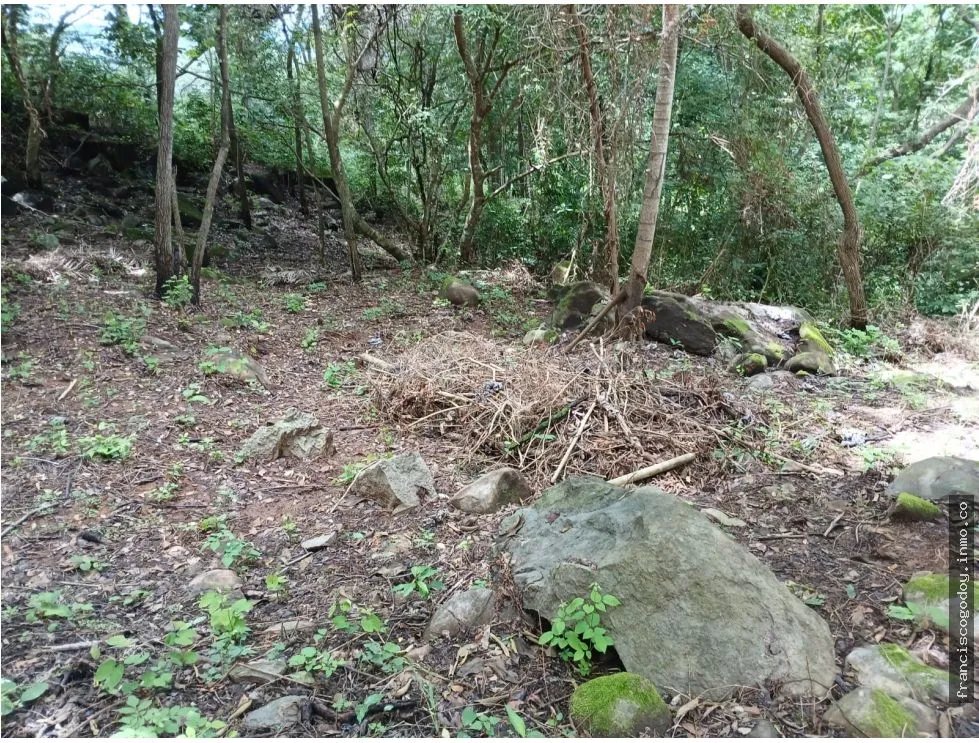 Terreno en Venta en Aires de Chicá, Chame