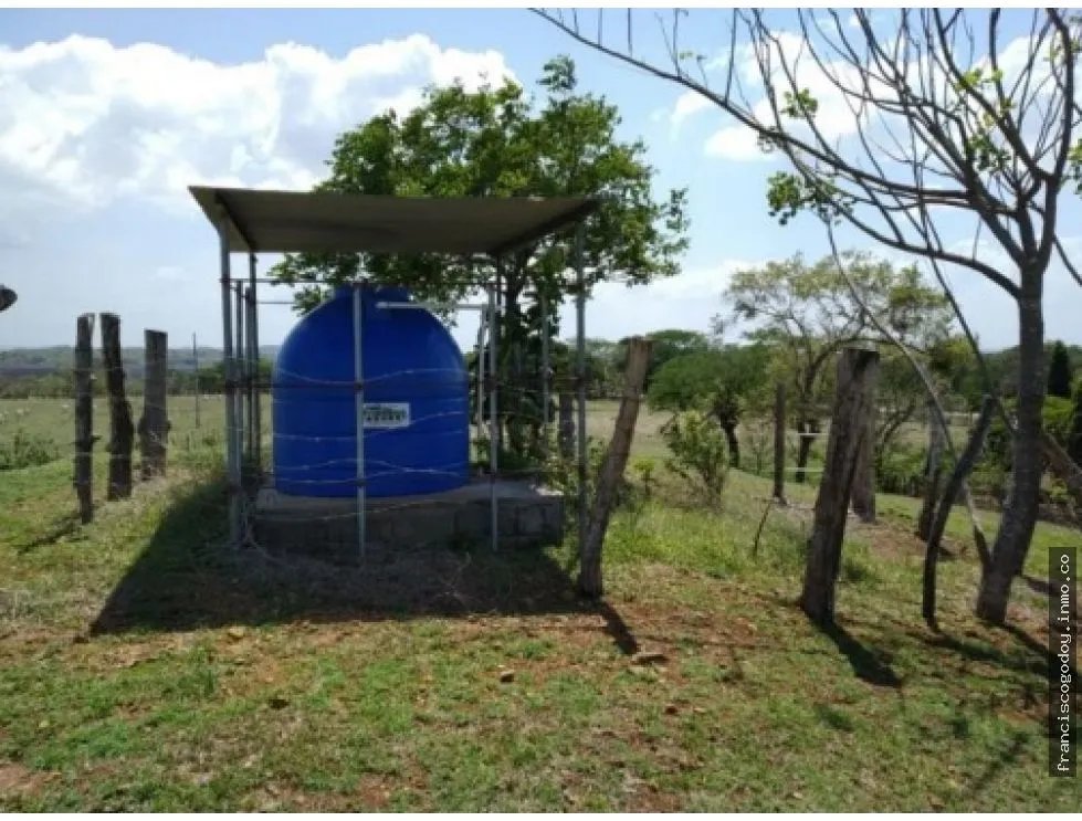 Venta de finca en Pesé, Herrera