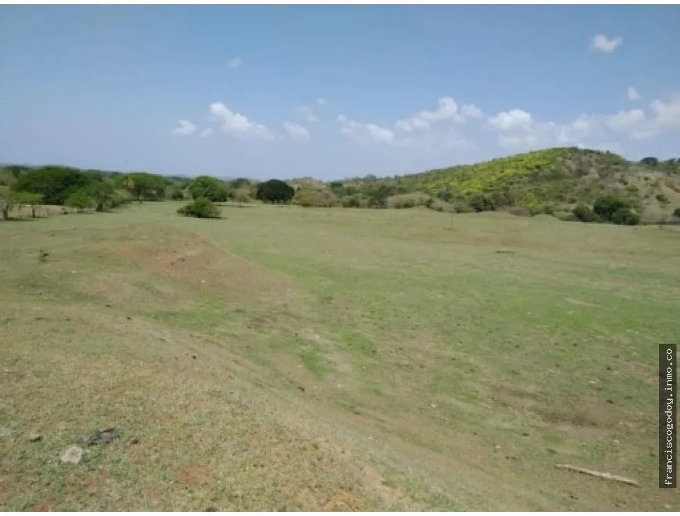 Venta de finca en Pesé, Herrera