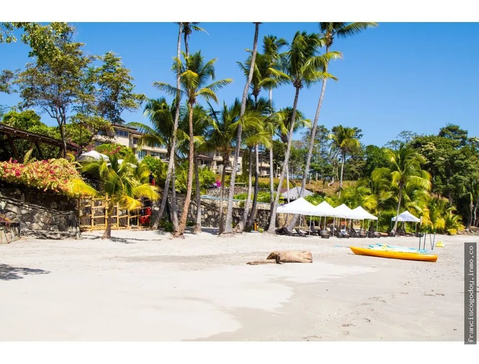 Venta de Terreno en el Pacífico Panameño, Panamá