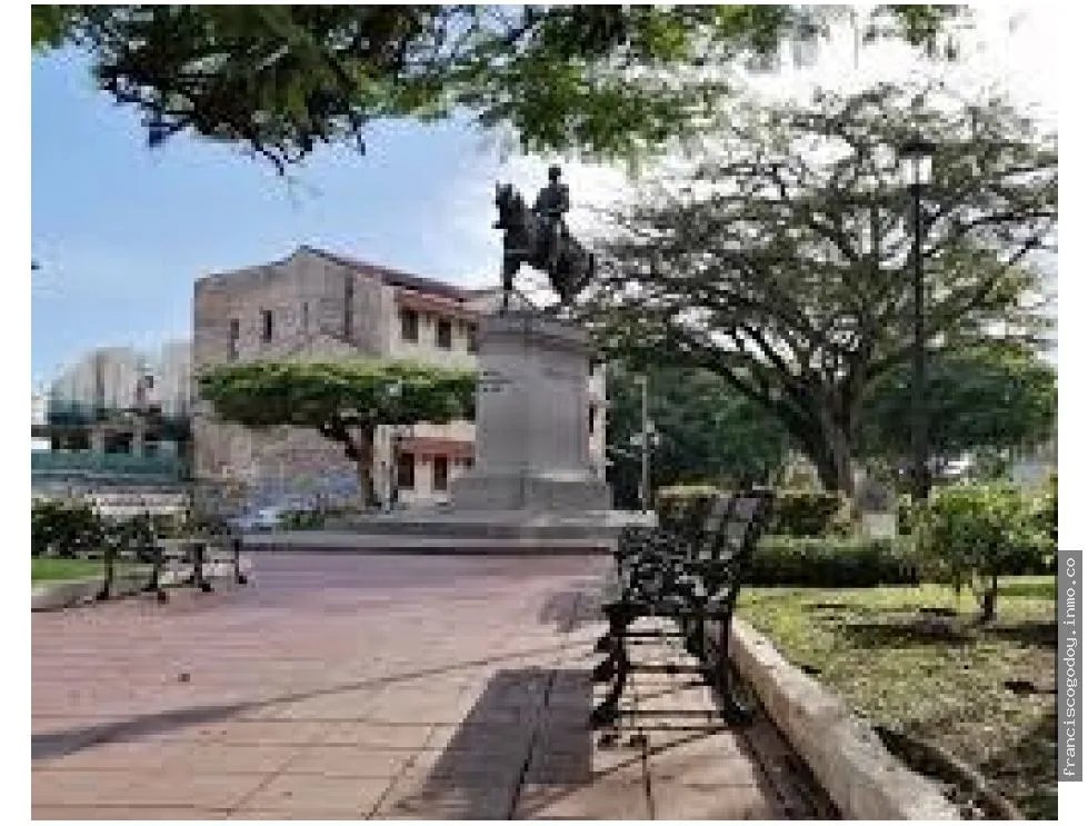 Edificio en venta San Felipe