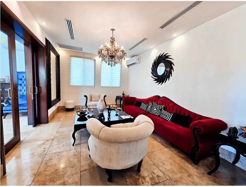 SE VENDE CASA EN SANTA MARIA