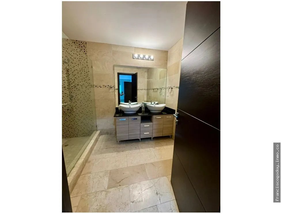 Apartamento en venta, Punta Pacífica