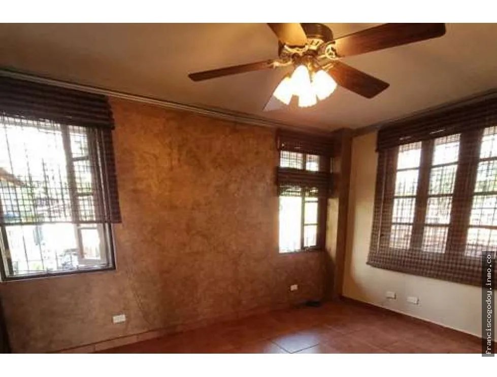 Se Vende Casa en Hato Pintado
