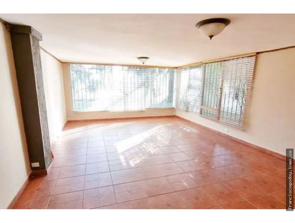 Se Vende Casa en Hato Pintado