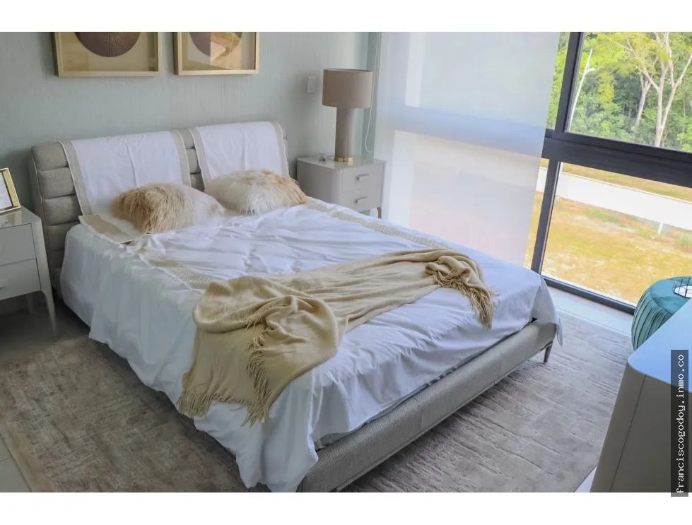 Casas en Venta Green City, Vía Panamá Norte