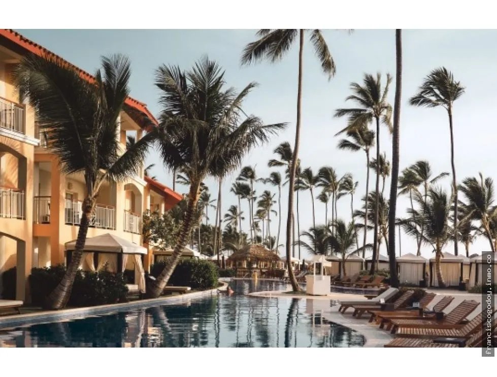 Venta de lotes en Proyecto de playa, Río Hato