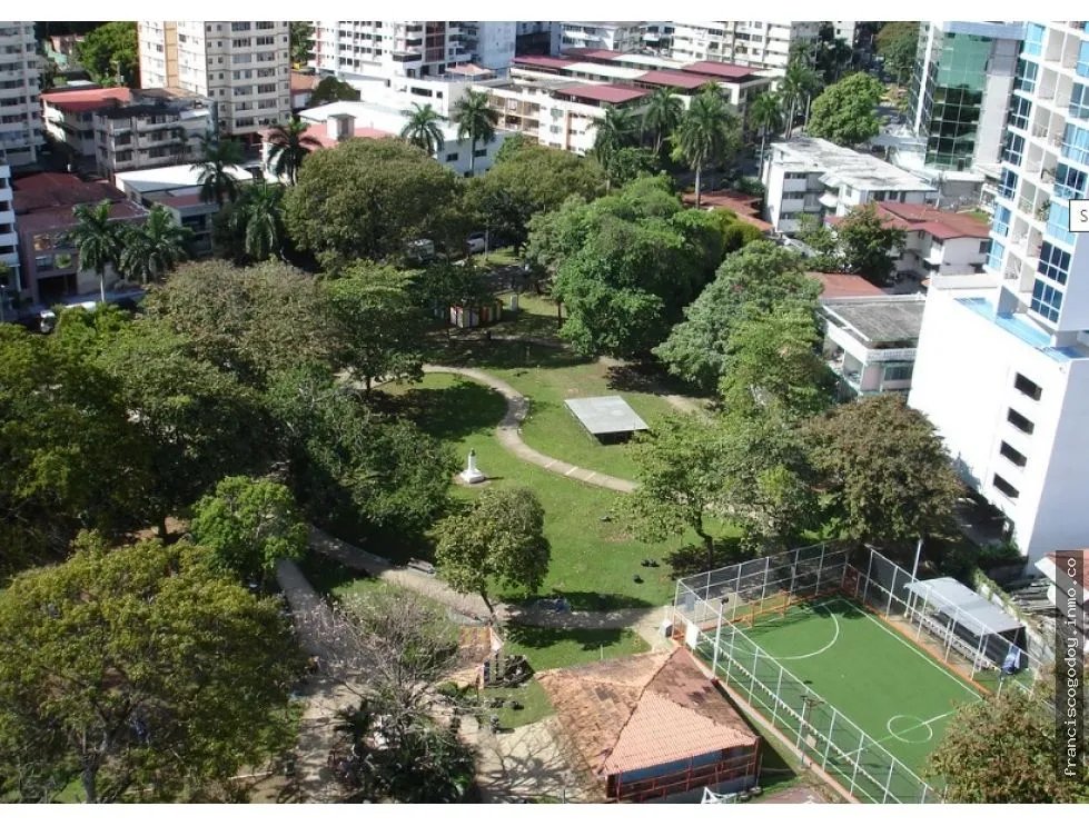 Terreno a la venta en El Carmen, Bella Vista