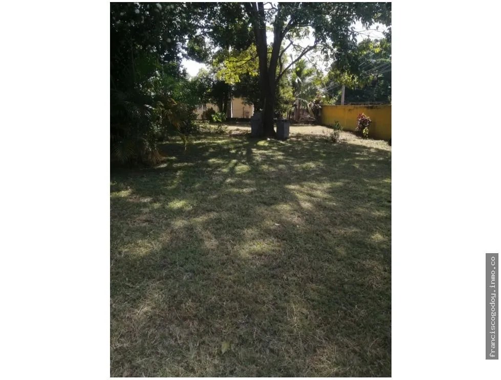 Venta de Casa en Las Lajas de Chame