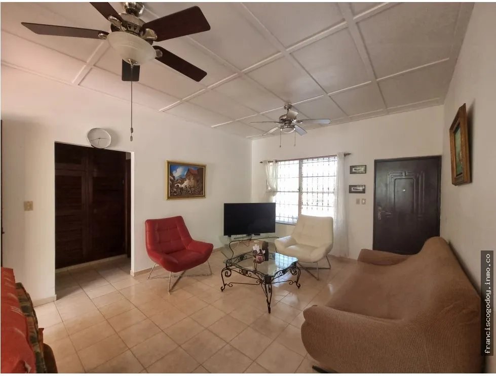 Casa de playa en venta, Coronado