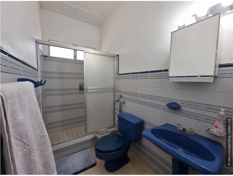 Casa de playa en venta, Coronado