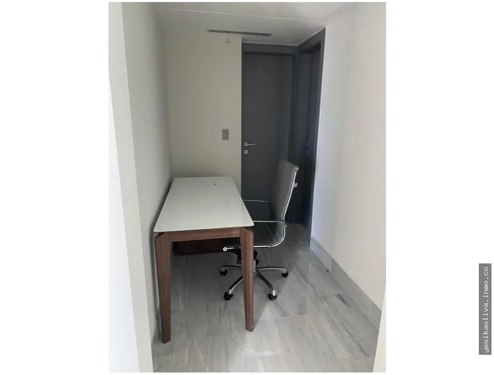 Apartamento para Alugar em Bella Vista