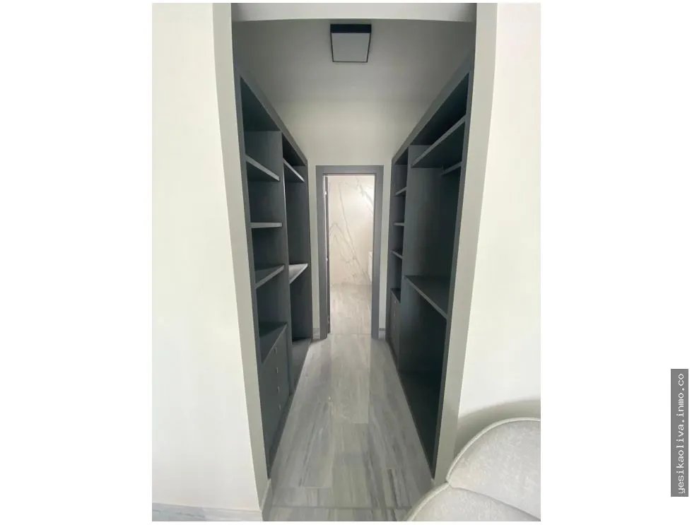 Apartamento para Alugar em Bella Vista