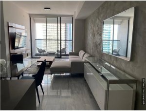 Furnished Apartment Rental in Bella Vista