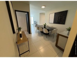 Sale of Furnished Apartment in Costa del Este
