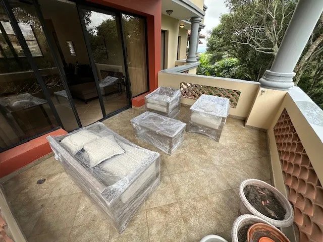Casa Amoblada de Entrega Inmediata en Boquete Country Club – Mountain View 166 m²