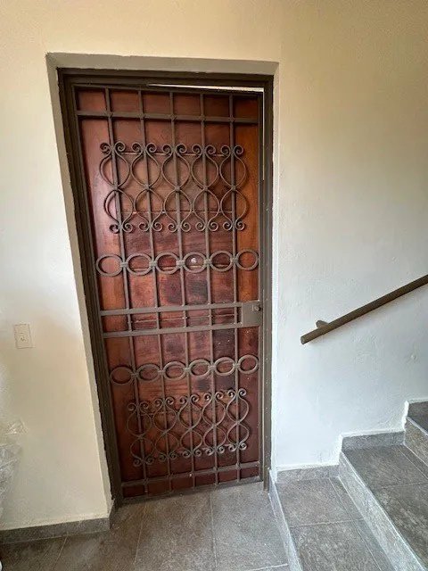 Casa Amoblada de Entrega Inmediata en Boquete Country Club – Mountain View 166 m²