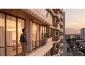 Apartamentos en Venta Selvatica Costa del Este Ciudad de Pan…