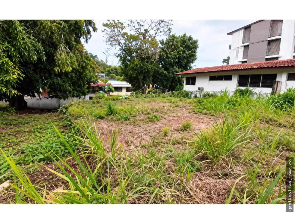 Terreno à Venda em Betania