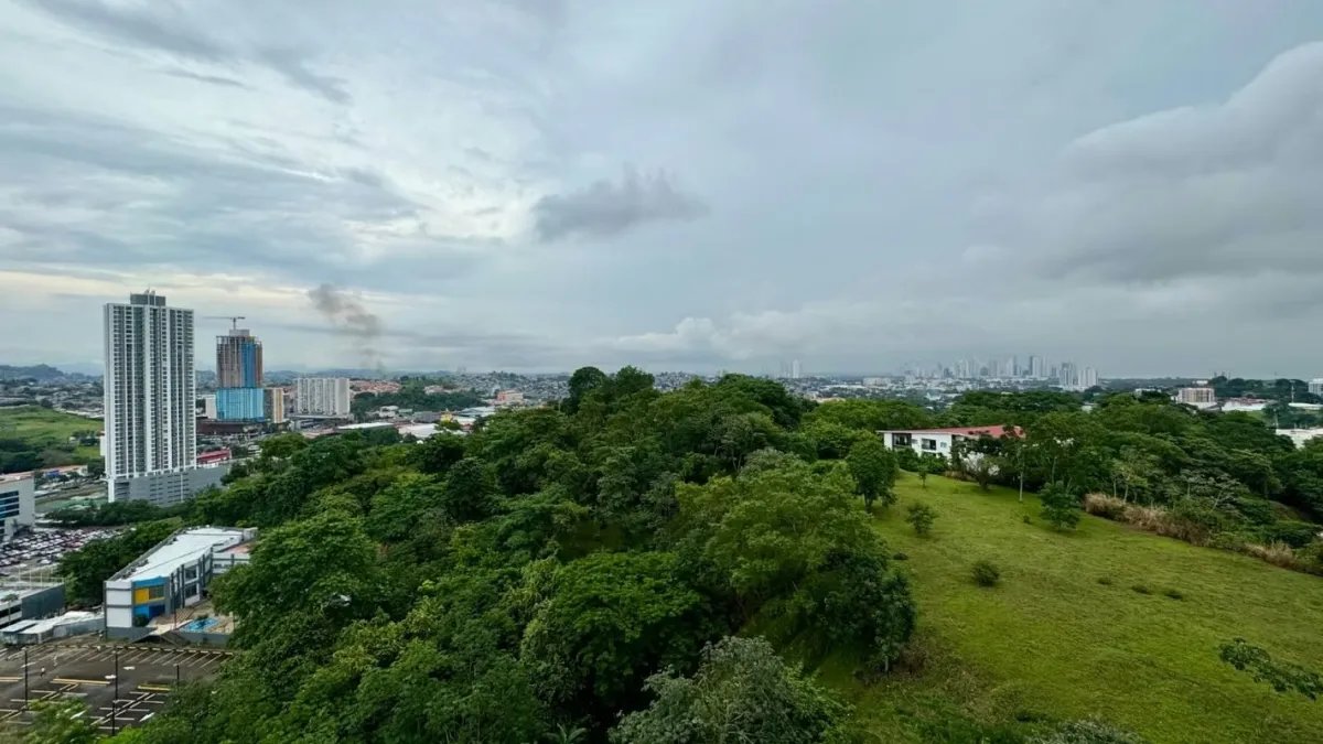 Apartamento para Alugar em Tumba Muerto