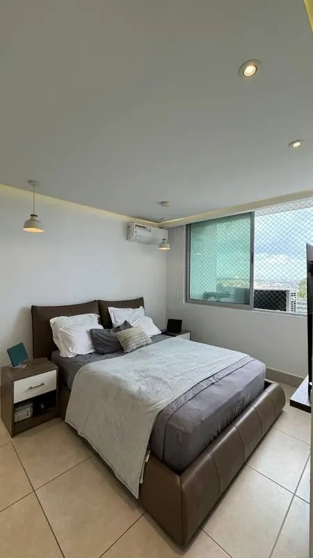 Apartamento para Alugar em Tumba Muerto