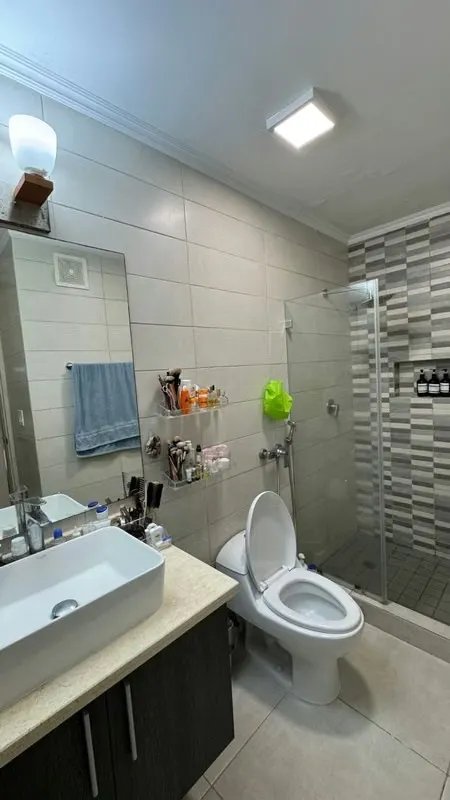Apartamento para Alugar em Tumba Muerto