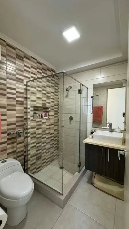 Apartamento para Alugar em Tumba Muerto