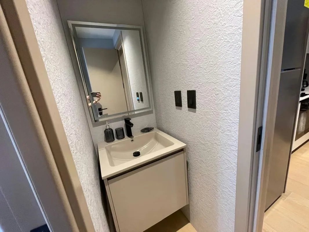 Apartamento à Venda em Punta Pacifica