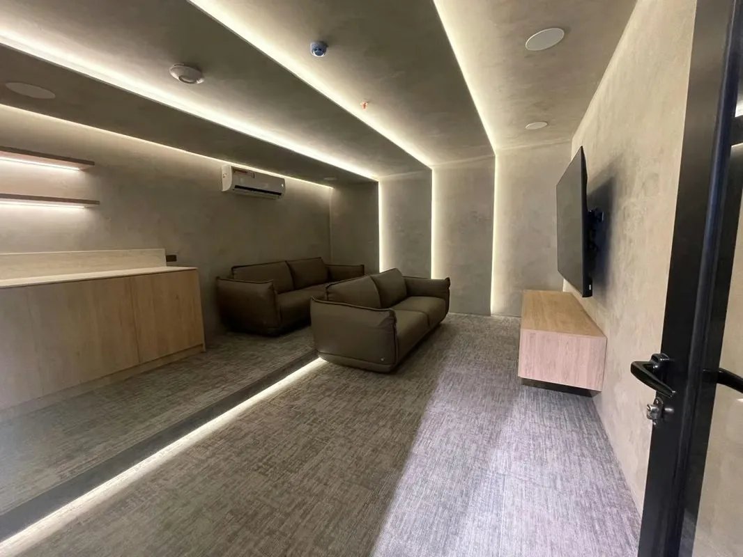 Apartamento à Venda em Punta Pacifica