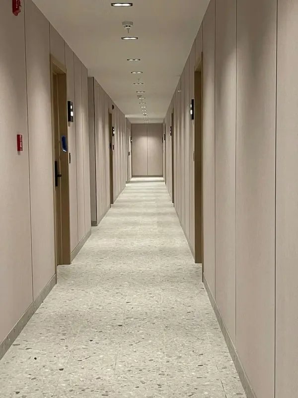 Apartamento à Venda em Punta Pacifica