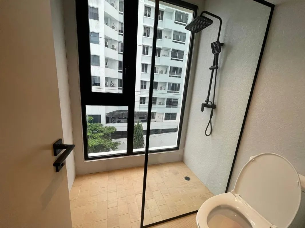 Apartamento à Venda em Punta Pacifica