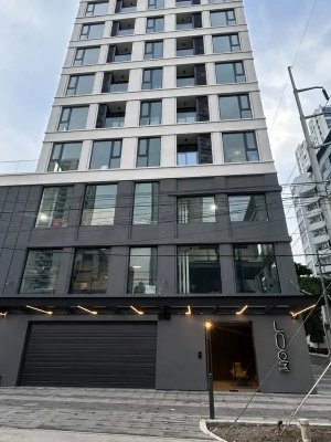 Apartamento à Venda