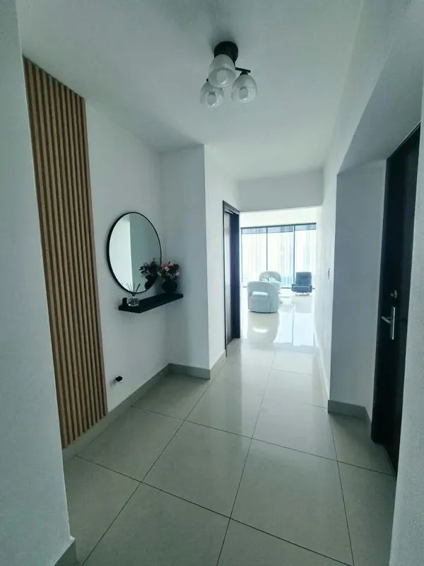 Apartamento à Venda em Costa Del Este