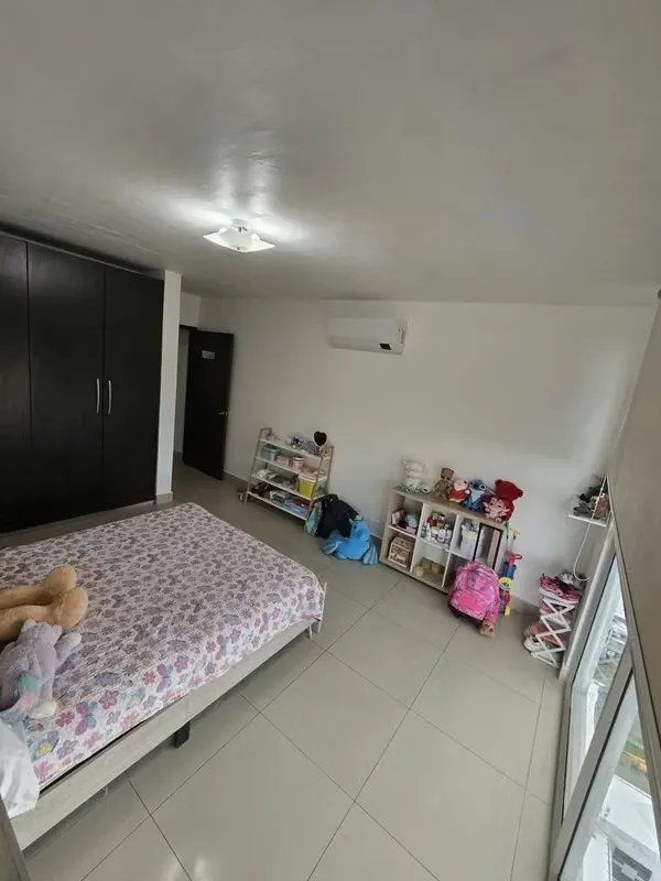 Apartamento à Venda em Costa Del Este