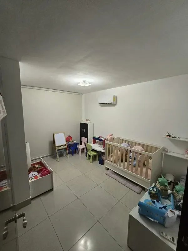Apartamento à Venda em Costa Del Este