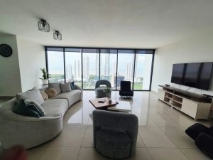 Apartamento à Venda