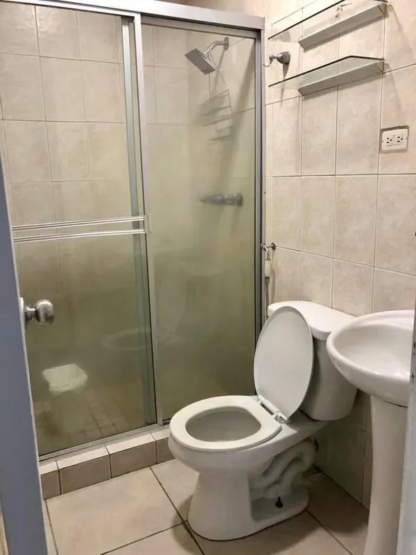 Apartamento à Venda em Carrasquilla