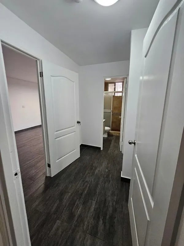Apartamento à Venda em Hato Pintado
