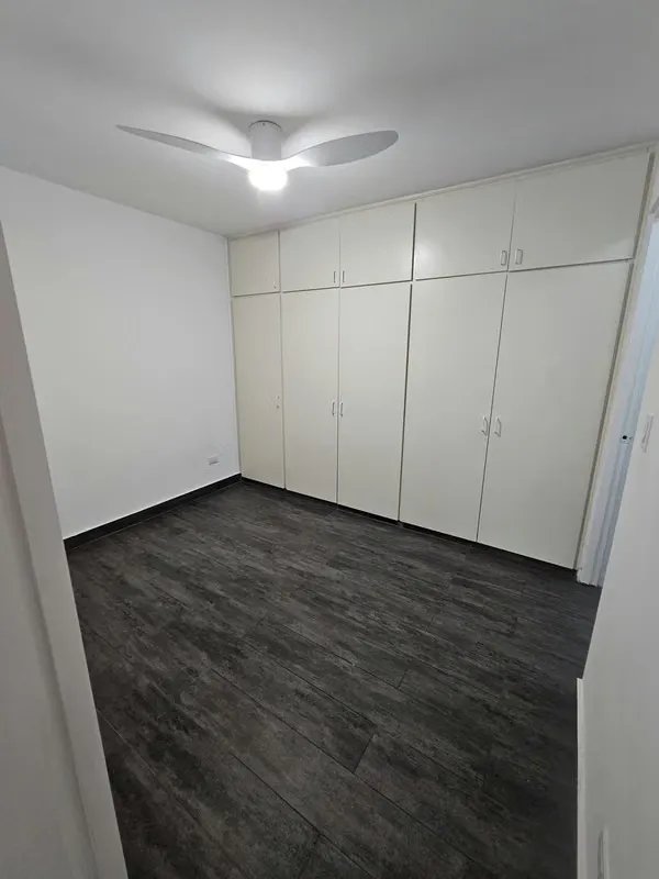 Apartamento à Venda em Hato Pintado