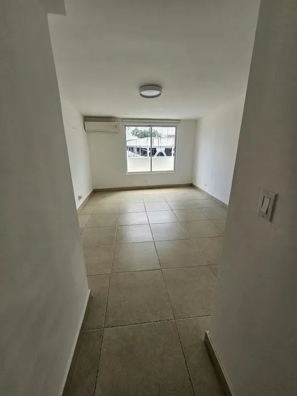Apartamento à Venda em Hato Pintado