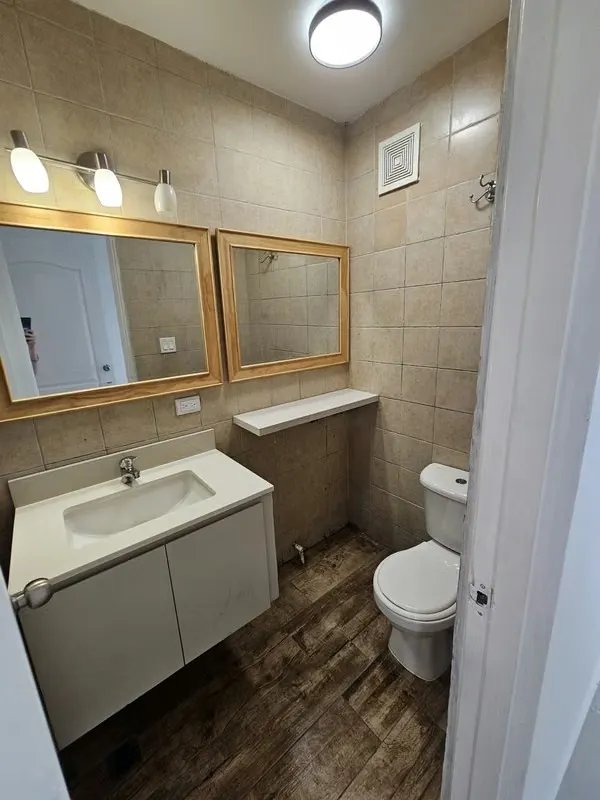 Apartamento à Venda em Hato Pintado